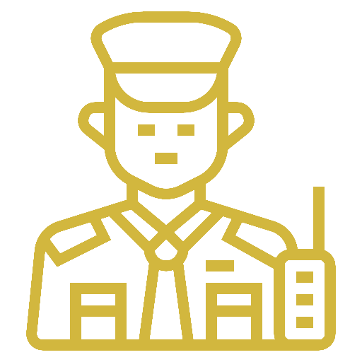 biz-security