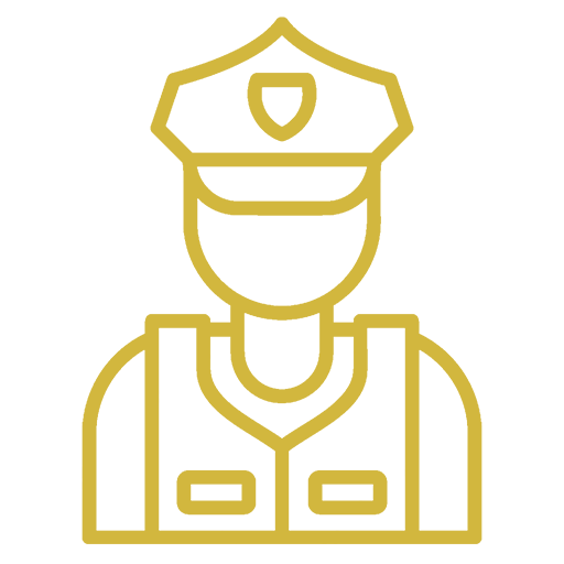 pez-security