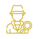 security3-services-icon5
