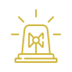 security3-services-icon8