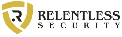 relentless